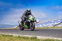motorbikes;no-limits;november-2019;peter-wileman-photography;portimao;portugal;trackday-digital-images